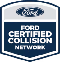 Certified Repair Provider Fayetteville Collision Center in Fayetteville NC